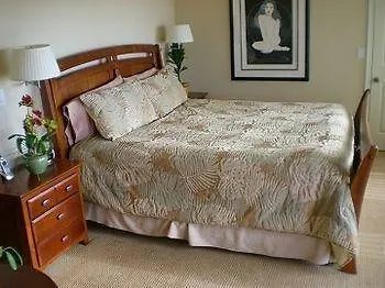 Garden Gate Inn United States